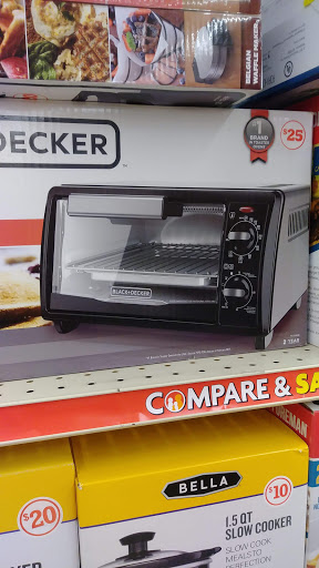 Supermarket «El Ahorro SuperMarket # 3», reviews and photos, 5859 Bissonnet St, Bellaire, TX 77401, USA