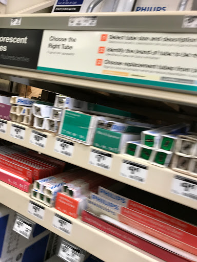 Home Improvement Store «The Home Depot», reviews and photos, 1680 Stringtown Rd, Grove City, OH 43123, USA