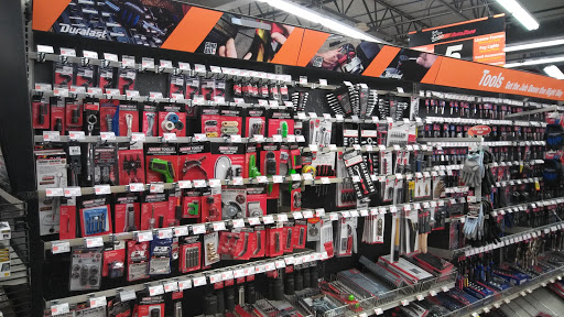 Auto Parts Store «AutoZone», reviews and photos, 1455 86th St, Brooklyn, NY 11228, USA