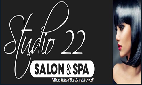 Hair Salon «Studio 22 Salon & Spa», reviews and photos, 3765 Chili Ave, Rochester, NY 14624, USA
