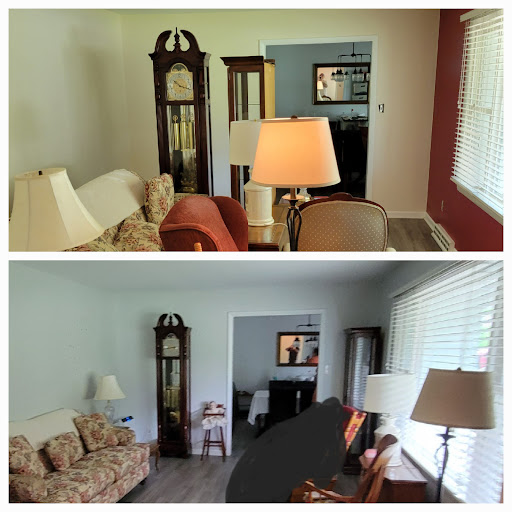 Photo of Atlas Handyman Services