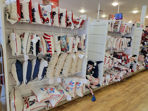 Department Store «HomeGoods», reviews and photos, 8357 Leesburg Pike, Vienna, VA 22182, USA