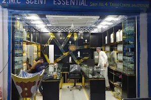 Scent Essential - Perfume Store image
