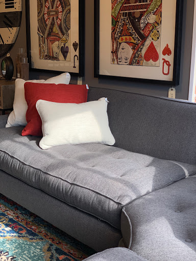 Furniture Store «Su Casa», reviews and photos, 8307 Main St, Ellicott City, MD 21043, USA