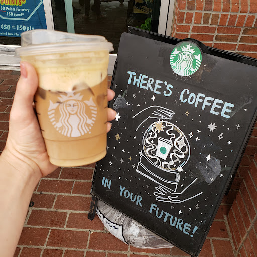 Supermarket «Ingles Market», reviews and photos, 199 E Louise Dr, Clarkesville, GA 30523, USA