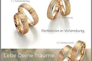 Goldschmiede & Juwelier Trassl image