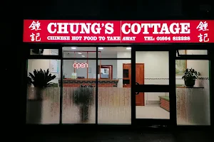 Chung's Cottage image