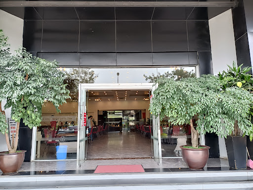 Nhà hàng Hồng Hạnh 6