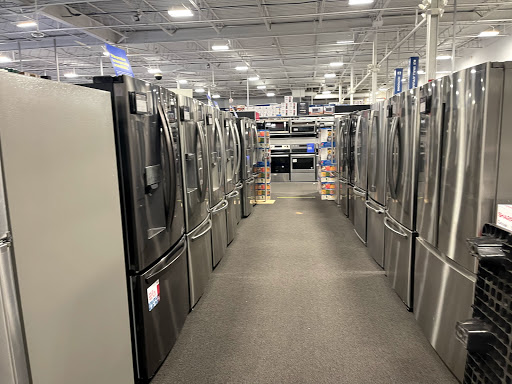 Electronics Store «Best Buy», reviews and photos, 1501 New Britain Ave, West Hartford, CT 06110, USA