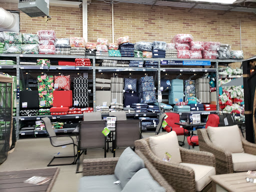 Department Store «Walmart Supercenter», reviews and photos, 7625 Doering Dr, Florence, KY 41042, USA