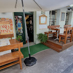 Photo n°3 de l'avis de Werner.l fait le 25/09/2022 à 11:18 sur le  L'osteria Di Tancredi à San Daniele del Friuli