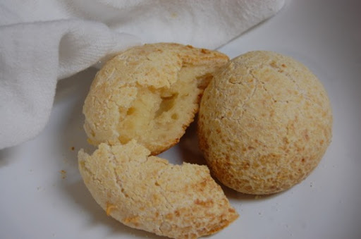 Coffee Shop «Drica’s Favorites», reviews and photos, 4404 Florida Ave S, Lakeland, FL 33813, USA