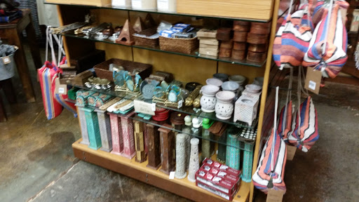 Jeweler «Earthbound Trading», reviews and photos, 1701 McFarland Blvd E, Tuscaloosa, AL 35404, USA