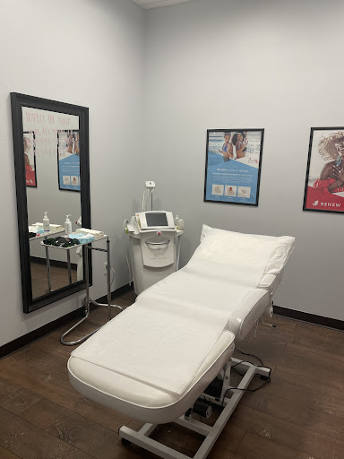 Medical Spa «LightRx - Mesa», reviews and photos, 1652 S Val Vista Dr, Mesa, AZ 85204, USA
