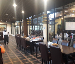 Qen-di Garden Resto photo