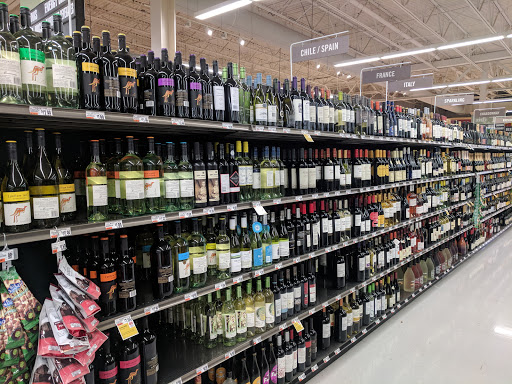 Grocery Store «Giant Food Stores», reviews and photos, 4001 New Falls Rd, Levittown, PA 19056, USA