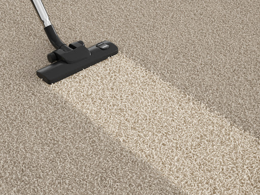 Temecula Carpet Cleaners