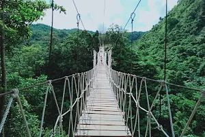 Fresno Agro Forestry and Eco Tourist Campsite image