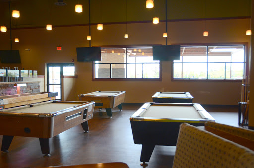 Bowling Alley «alley V», reviews and photos, 3375 Oak View Dr, Omaha, NE 68144, USA
