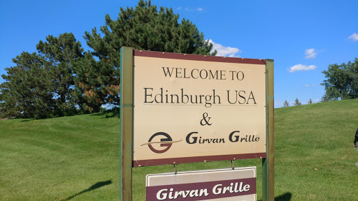 Golf Course «Edinburgh Golf Course», reviews and photos, 8700 Edinbrook Crossing, Brooklyn Park, MN 55443, USA