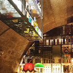 Photo n°1 de l'avis de Lukino.9 fait le 10/04/2024 à 15:42 sur le  Piano - Susci Italiano à Gioia del Colle