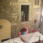 Photo n°3 de l'avis de Yidah.e fait le 19/08/2023 à 12:04 sur le  Benci House - Luxury Guest House à Florence