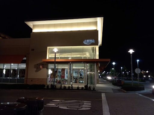 Hair Salon «Ulta Beauty», reviews and photos, 690 Collection Blvd, Oxnard, CA 93036, USA