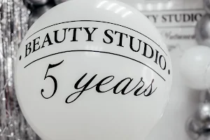 BeautyStudio image