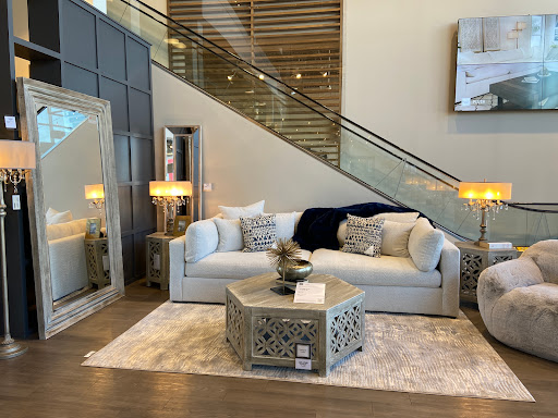 Furniture Store «Value City Furniture», reviews and photos, 2536 N Elston Ave, Chicago, IL 60647, USA