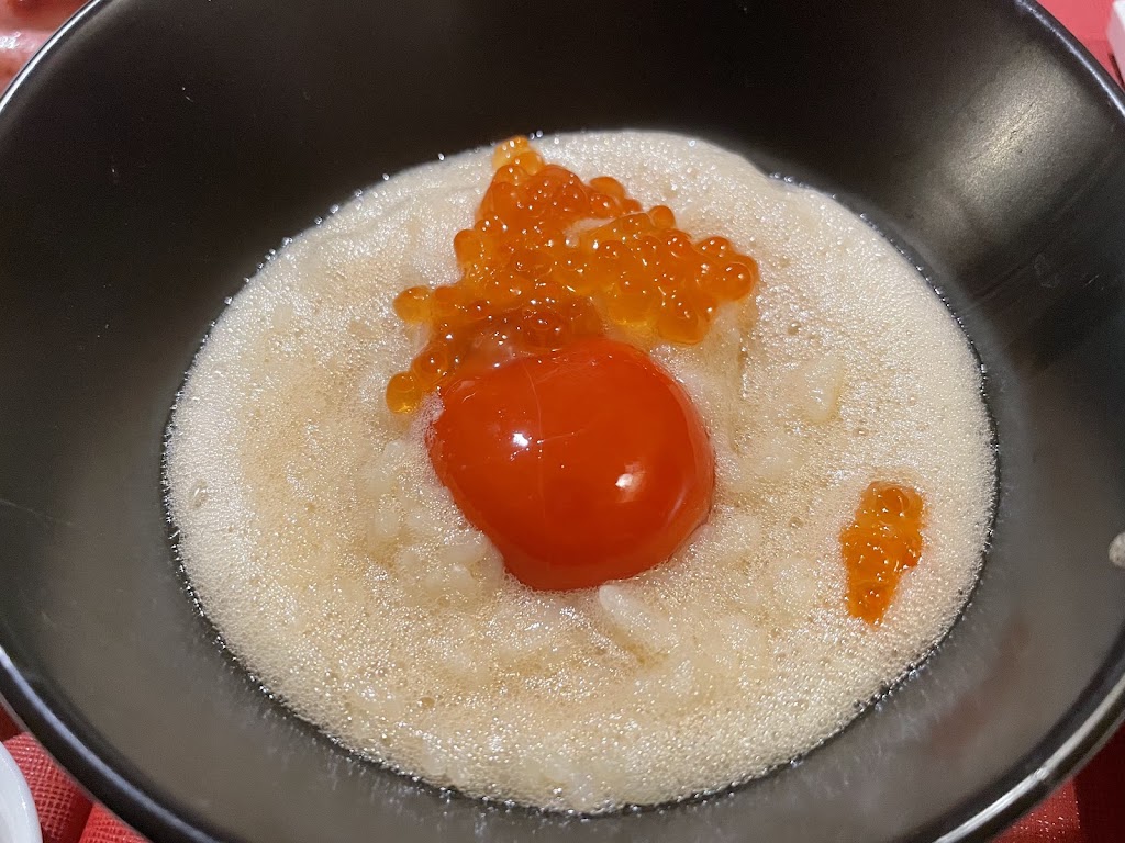 梅田焼き鳥倶楽部 菜品