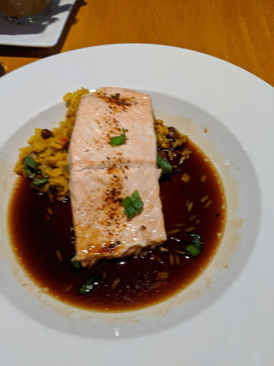 American Restaurant «Black Gryphon», reviews and photos, 54 Mt Gretna Rd, Elizabethtown, PA 17022, USA