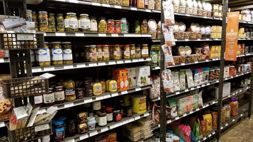 Wine Store «Total Wine & More», reviews and photos, 699 120th Ave NE b, Bellevue, WA 98005, USA