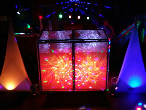 Bar «Kennedys Lamp Post», reviews and photos, 7822 N Atlantic Ave, Cape Canaveral, FL 32920, USA