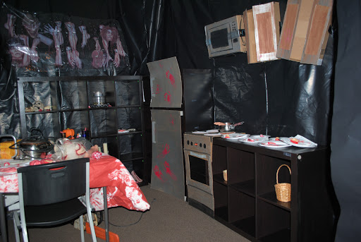 Martial Arts School «Victory Martial Arts Academy LLC», reviews and photos, 205 Apollo Beach Blvd #115, Apollo Beach, FL 33572, USA