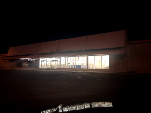 Discount Store «Kmart», reviews and photos, 589 Bridgeport Ave, Milford, CT 06460, USA
