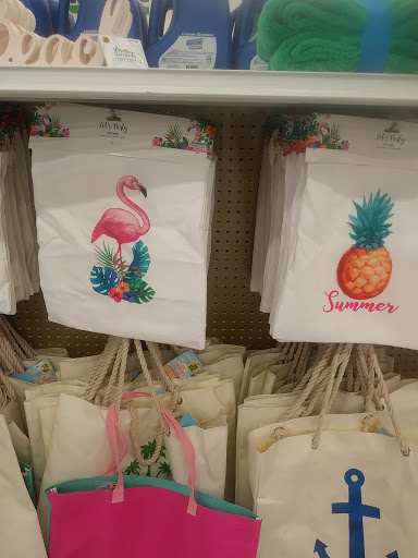 Shopping Mall «Sun Valley Mall», reviews and photos, 812 N 13th St, Harlingen, TX 78550, USA