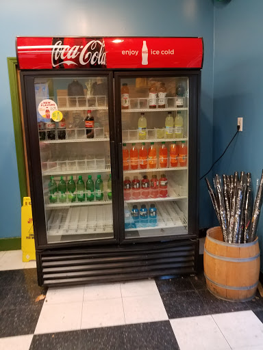 Theme Park «The Great Escape & Splashwater Kingdom», reviews and photos, 89 Six Flags Dr, Queensbury, NY 12804, USA