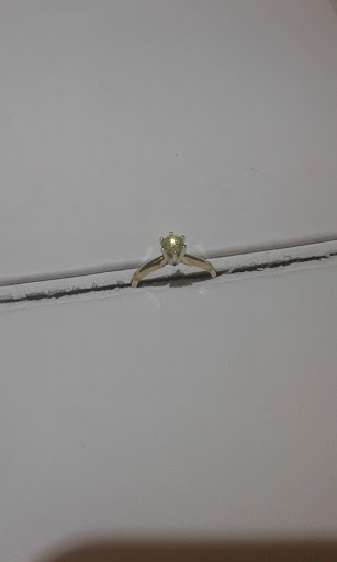 Jeweler «Dondero Jewelry», reviews and photos, 2439 N Delsea Dr, Vineland, NJ 08360, USA