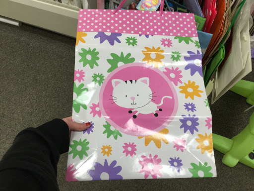 Thrift Store «Assistance League of Temecula», reviews and photos