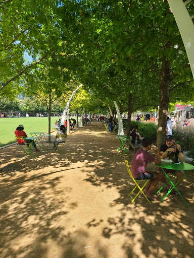 Home Improvement Store «Surplus Warehouse», reviews and photos, 10717 Harry Hines Blvd, Dallas, TX 75220, USA