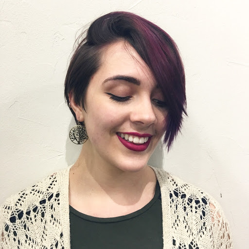 Beauty Salon «Davanti Salon.Spa», reviews and photos, 1800 S Loop 288 #222, Denton, TX 76205, USA