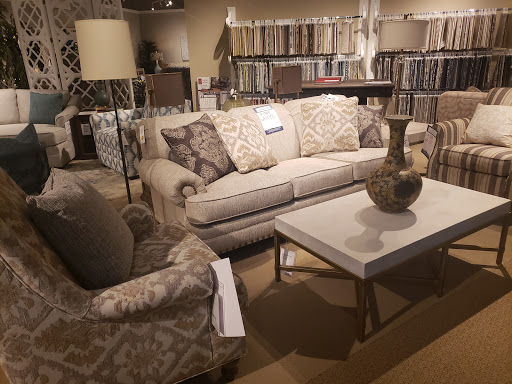 Furniture Store «INTERIORS HOME», reviews and photos, 3130 Columbia Ave, Lancaster, PA 17603, USA