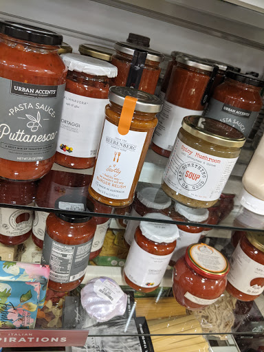 Department Store «HomeGoods», reviews and photos, 1026 Glenbrook Way, Hendersonville, TN 37075, USA