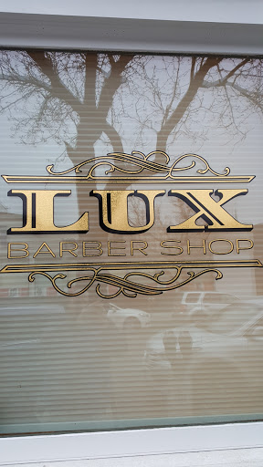 Barber Shop «Lux Barber Shop», reviews and photos, 159 Cherry St, Burlington, VT 05401, USA