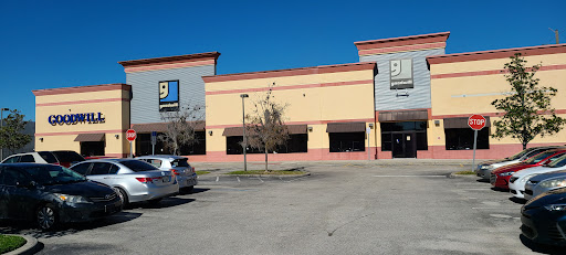 Thrift Store «Goodwill», reviews and photos, 4516 FL-46, Sanford, FL 32771, USA