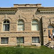 Courthouse & Heritage Museum