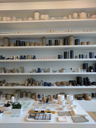 Fashion Accessories Store «Totokaelo», reviews and photos, 1523 10th Ave, Seattle, WA 98122, USA