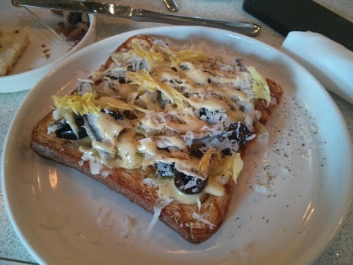 Bar «Esters Wine Shop & Bar», reviews and photos, 1314 7th St, Santa Monica, CA 90405, USA