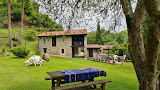 Photos des visiteurs Casa rural Bed Molin of Sotu 33342 Colunga (miniature)