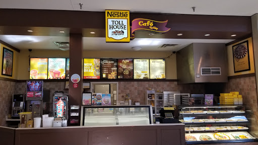 Shopping Mall «The Crossroads», reviews and photos, 6650 S Westnedge Ave, Portage, MI 49024, USA